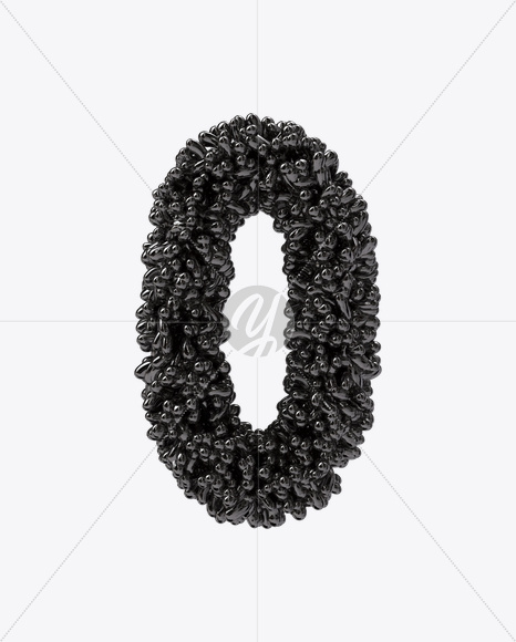 0