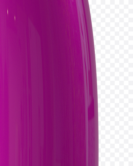 Letter J from Happy Balloon Font on Yellow Images Creative Fonts - S19932