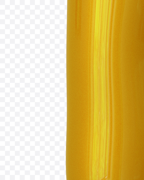 Letter N from Happy Balloon Font on Yellow Images Creative Fonts - S19936
