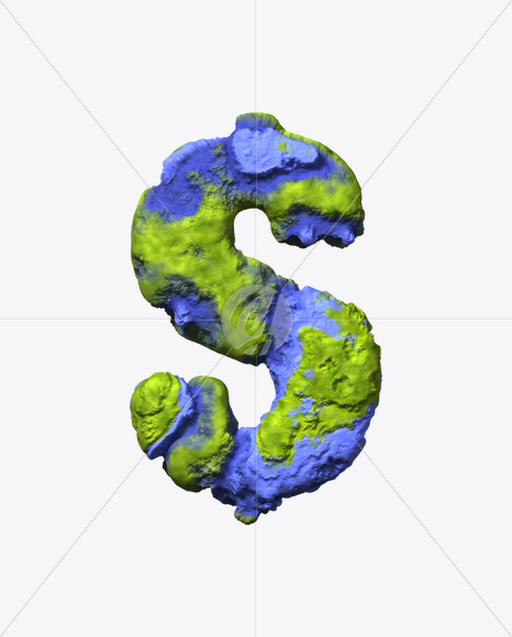 $