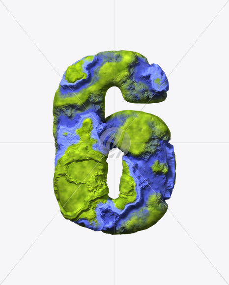 6