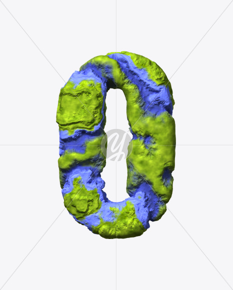 0