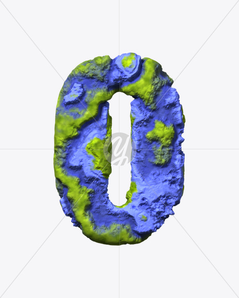 O