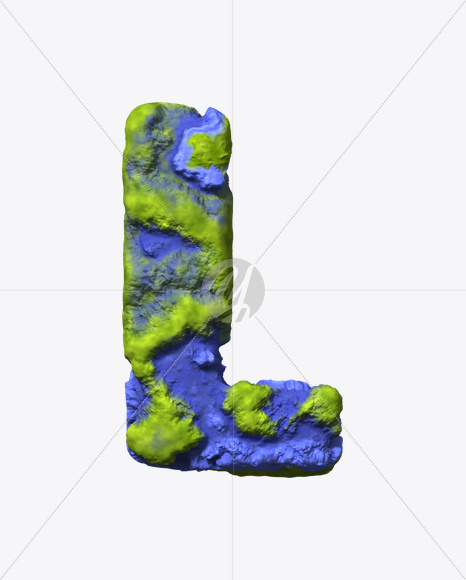 L