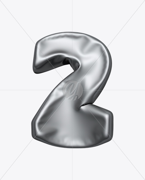 2