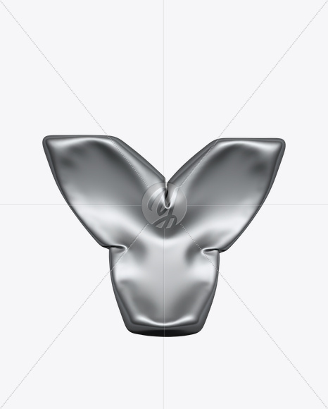 Y