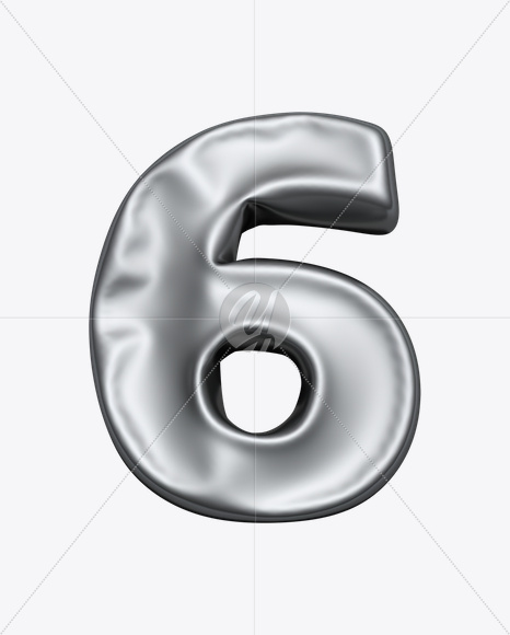 6