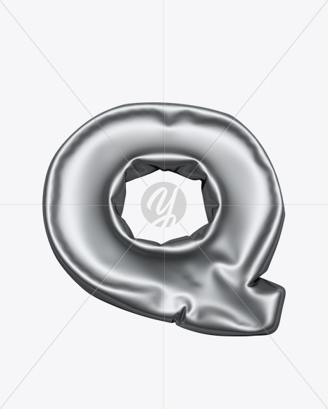 Q