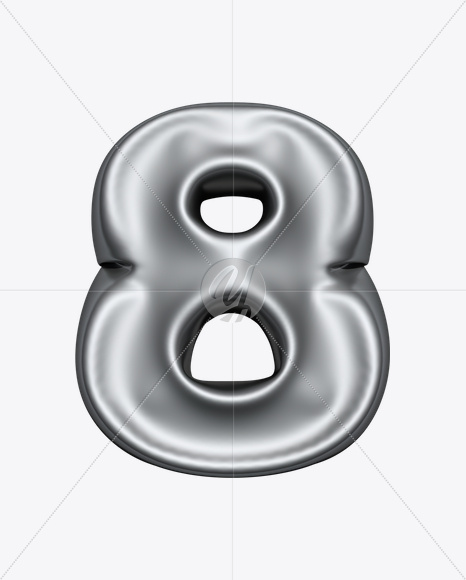 8