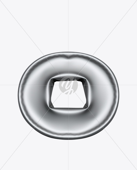 O