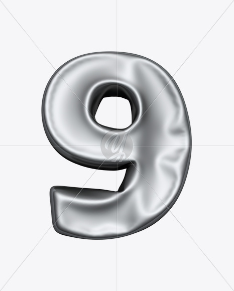 9