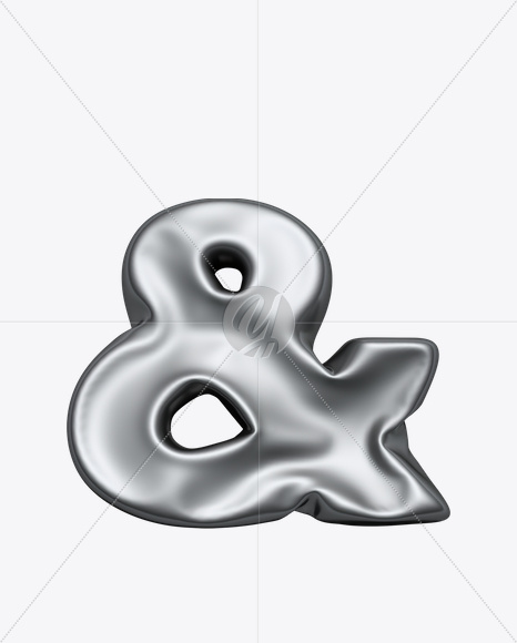 &