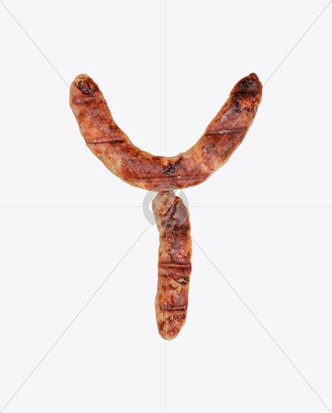 Y