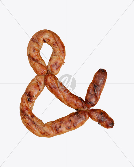 &