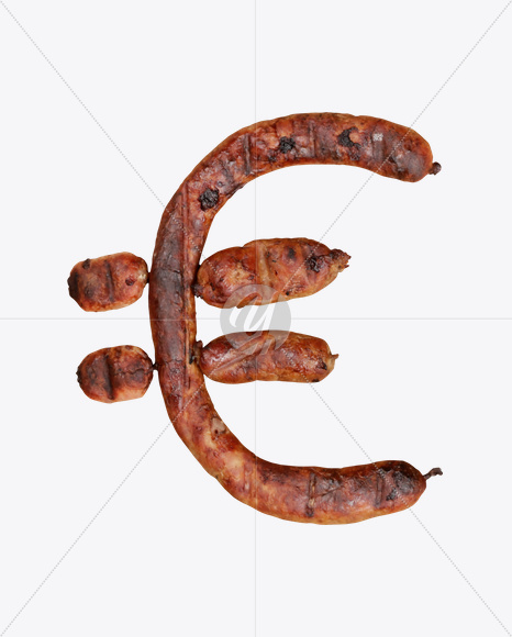 euro