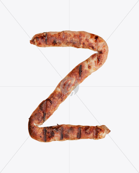 Z