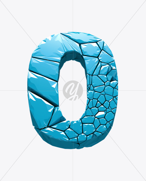 0