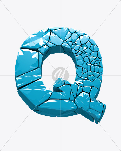Q