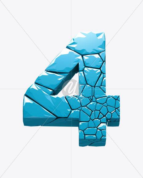 4