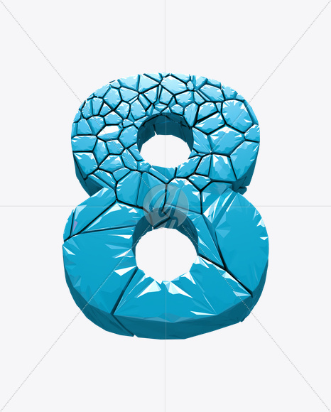 8