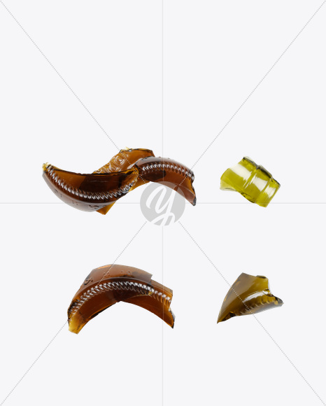 Punctuation marks 2