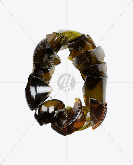 0