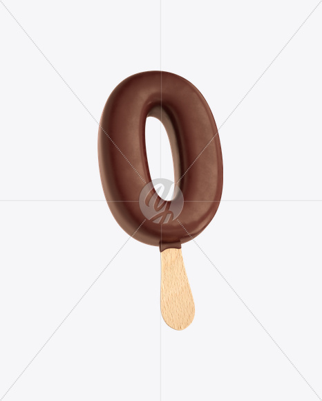 0