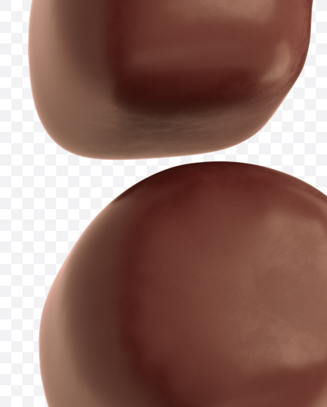 ? from Ice Cream Stick Font on Yellow Images Creative Fonts - S20557