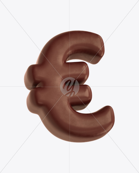 euro