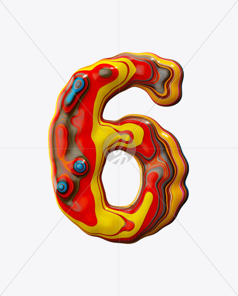 6