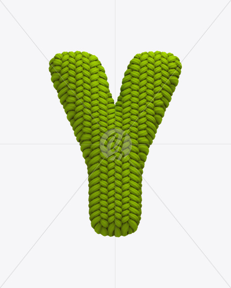 Y
