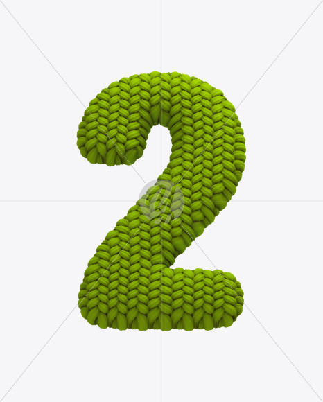 2
