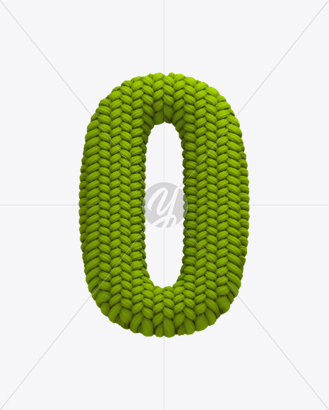 0