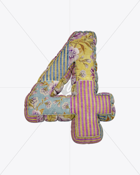 4