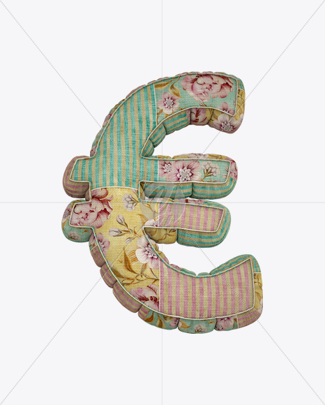 euro