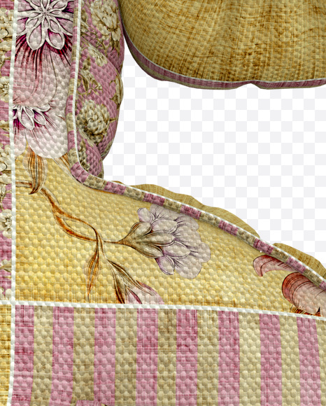 $ from Vintage Font on Yellow Images Creative Fonts - S20691