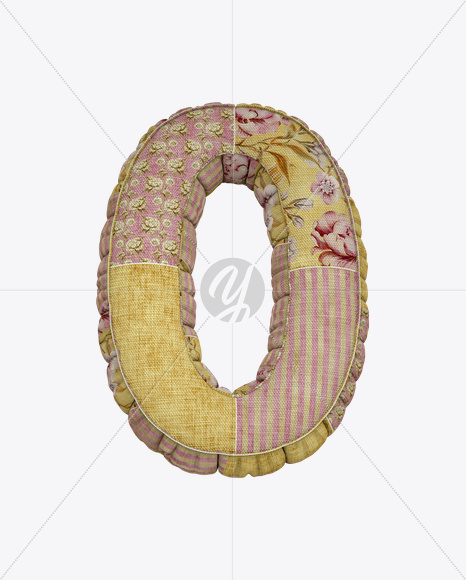 0