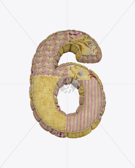 6
