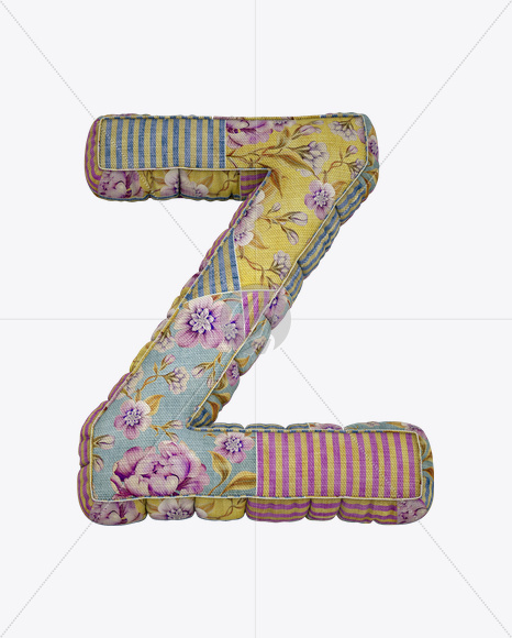Z
