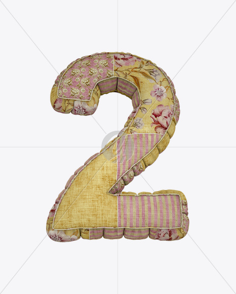 2