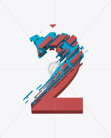 2