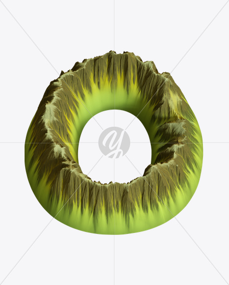 O