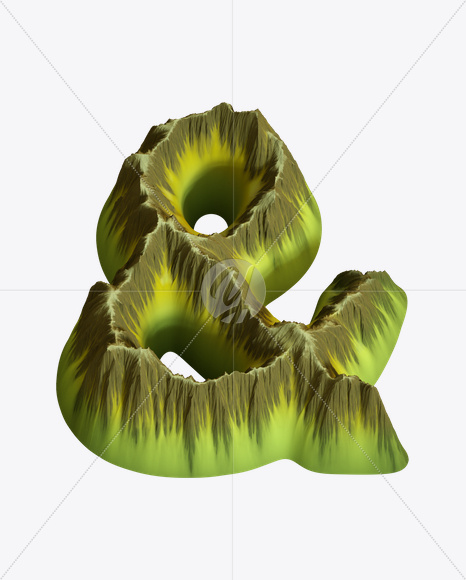 &