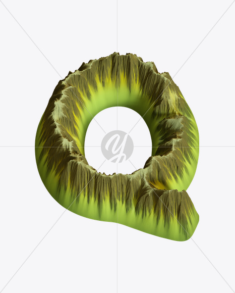 Q