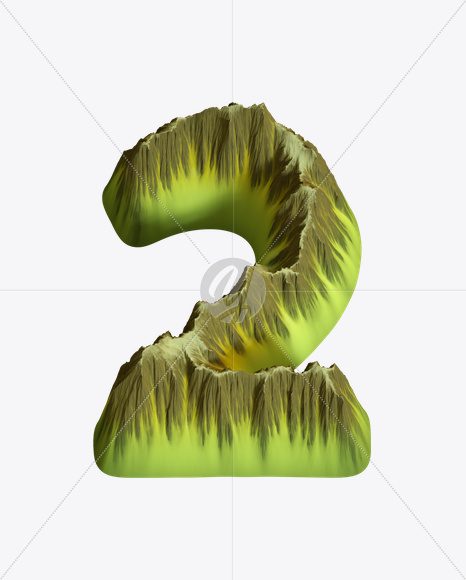 2
