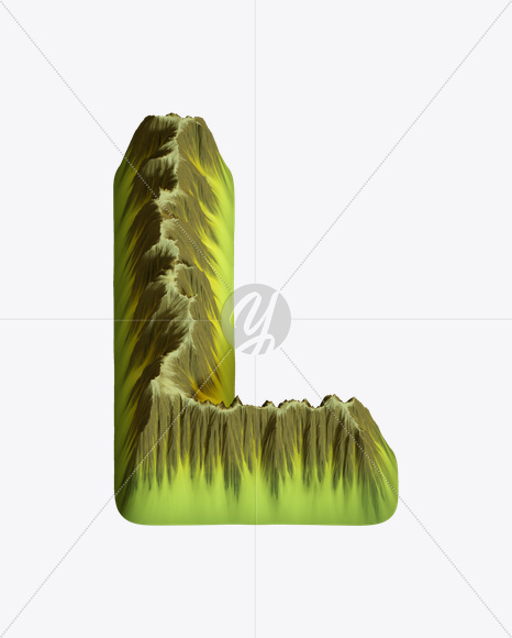 L