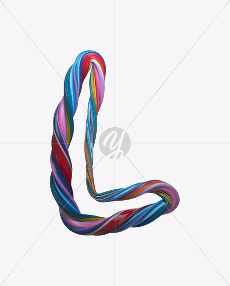 L