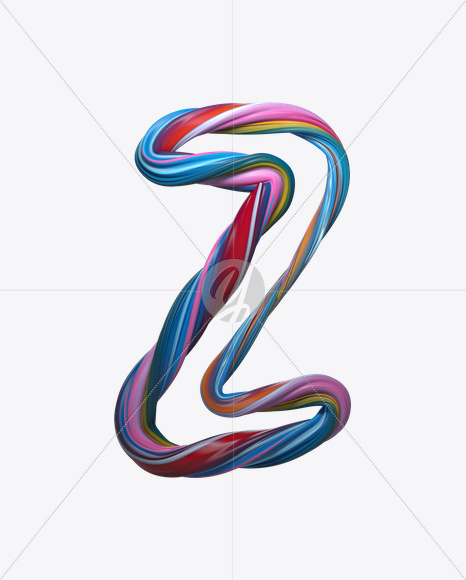Z