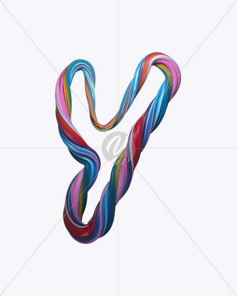Y