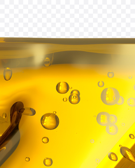 Letter Z from Beer Font on Yellow Images Creative Fonts - S20942